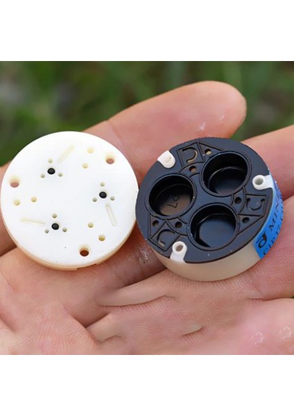 Mikro Tıbbi Monitör Hava Pompası DC3V 5V 6V 370 Motor Hava Pompası Sessiz Atmosferik Hacim Oksijen Pompası Akvaryum Balık Tankı Için (Yurt Dışından) fiyatları