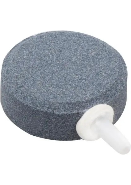 2 Adet Tarzı 4 cm Akvaryum Hava Kabarcık Taş Disk Balık Tankı Gölet Havalandırıcı Hidroponik Oksijen Hava Pompası Akvaryum Aksesuarları Için Hava Difüzörü (Yurt Dışından) modelleri