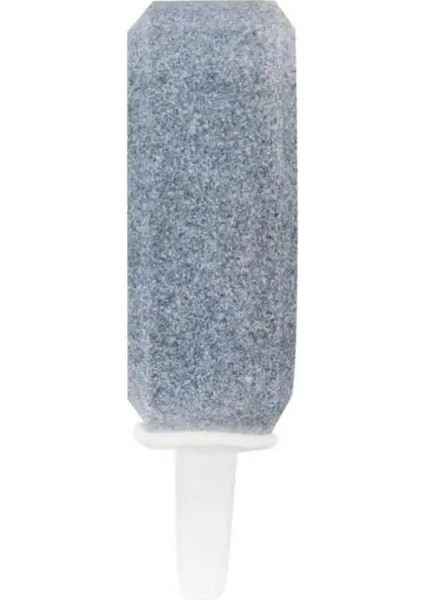 2 Adet Tarzı 4 cm Akvaryum Hava Kabarcık Taş Disk Balık Tankı Gölet Havalandırıcı Hidroponik Oksijen Hava Pompası Akvaryum Aksesuarları Için Hava Difüzörü (Yurt Dışından) fırsatları