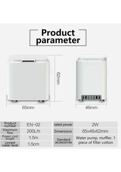 Sessiz Filtre Stili Akvaryum Kaplumbağası Düşük Su Seviyesi Mini Filtre Pompası Balık Tankı Asılı Şelale Kaplumbağa Filtre Pompası Balık Kaplumbağası Su Sirkülasyonu (Yurt Dışından) modelleri