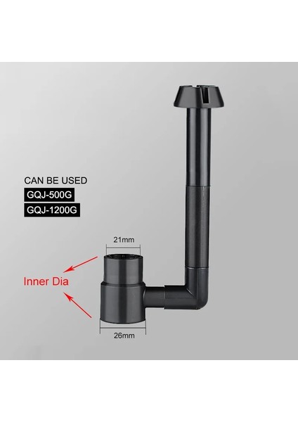 1 Numaralı Stil Resim Olarak Yeni Balık Tankı Akvaryum Yüzey Skimmer Yağ Sökücü Üçü Bir Arada Su Pompası Filtre Parçası Su Temizleyici Aksesuarları Yağ Filmi Gqj Jp (Yurt Dışından) fiyatları