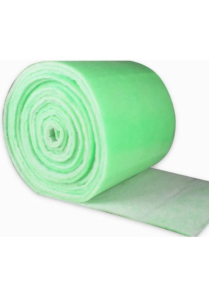 Yeşil Beyaz Stil 60X30X0.8CM Balık Tankı Akvaryum Su Filtresi Sünger Köpük Pratik Biyokimyasal Pamuk Süngerler Sünger Pamuklu Ped Mat 3 Boyutlu Akvaryum (Yurt Dışından)