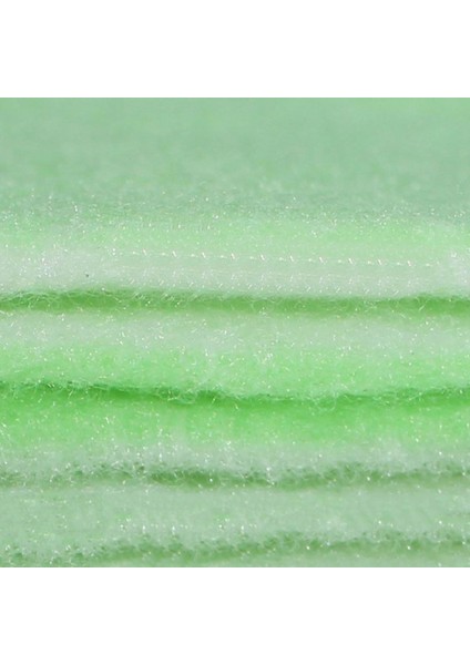 Yeşil Beyaz Stil 60X30X0.8CM Balık Tankı Akvaryum Su Filtresi Sünger Köpük Pratik Biyokimyasal Pamuk Süngerler Sünger Pamuklu Ped Mat 3 Boyutlu Akvaryum (Yurt Dışından) fiyatları