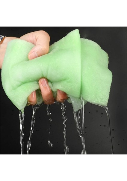 Yeşil Beyaz Stil 60X30X0.8CM Balık Tankı Akvaryum Su Filtresi Sünger Köpük Pratik Biyokimyasal Pamuk Süngerler Sünger Pamuklu Ped Mat 3 Boyutlu Akvaryum (Yurt Dışından) modelleri