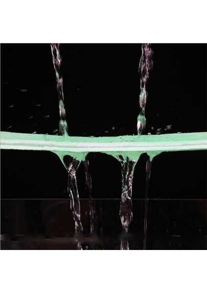 Yeşil Beyaz Stil 60X30X0.8CM Balık Tankı Akvaryum Su Filtresi Sünger Köpük Pratik Biyokimyasal Pamuk Süngerler Sünger Pamuklu Ped Mat 3 Boyutlu Akvaryum (Yurt Dışından) indirimleri