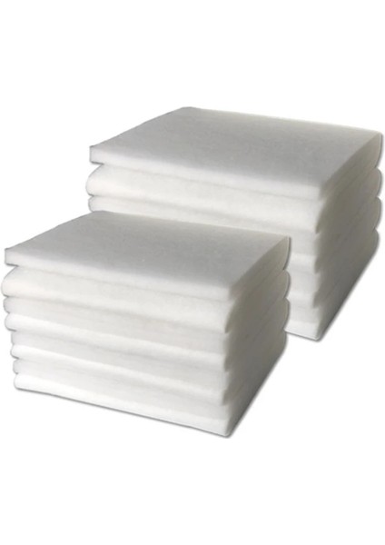 Bir Stil Akvaryum Filtresi Süper Kalın Biyokimyasal Filtre Pamuk Sünger Akvaryum Balıkları Tankı Için Bio Pamuk Köpüğü Skimmer 5 Boyutları (Yurt Dışından) fırsatları