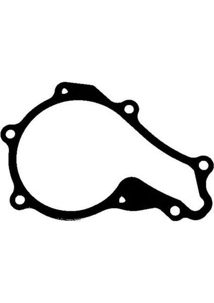 Devirdaim Conta Dw4-Dw6 (1206F2)