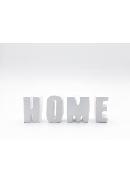 Kişiye Özel Mavi Fincan & Home Biblo & Bambu Kapaklı Kavanozda Ihlamur & Bubble Mum Hediye Seti modelleri