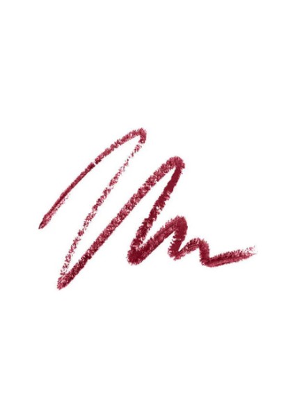 Dream Lips Liner Dudak Kalemi - 536 fiyatları
