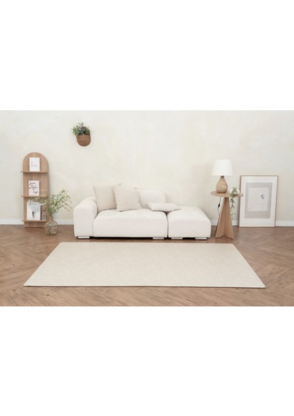 [Coconut Wood] Su geçirmez Bebek Oyun Matı / Antialerjik Çocuk Halısı 200X140 1.2cm fiyatları