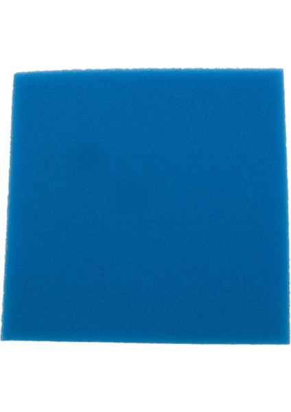 Süpürge Ön Filtre Süngeri, Electrolux ESPC74SWT Zpfclassic Uyumlu