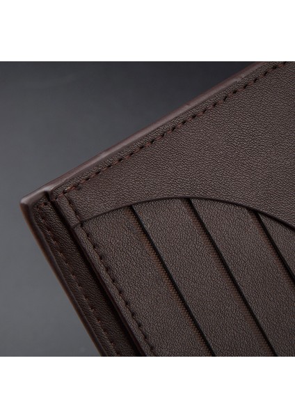 2017 Pidengbao Yeni Cüzdan Erkek Yatay Stil Cüzdan Kore Versiyonu Ekose Moda Kart Çantası Adına Fabrika Noktası (Yurt Dışından) fiyatları