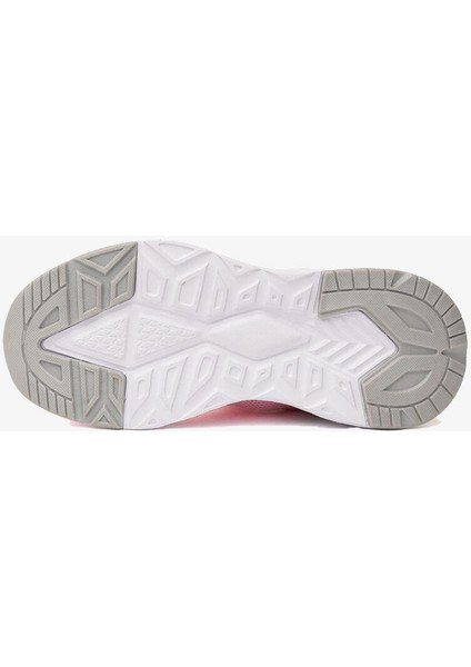 Çocuk Performans Ayakkabı Hummel Candel Jr. 900419
