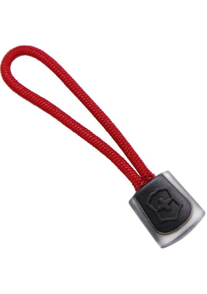 65MM Çakı Taşıma Kordonu 8180 fiyatları