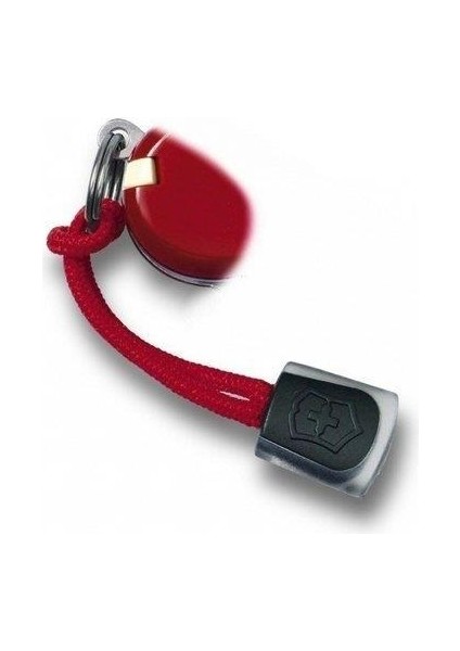 65MM Çakı Taşıma Kordonu 8180 modelleri