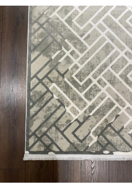 Ilhanın Halıları Vesta Serisi 160X230 Modern Halı fiyatları