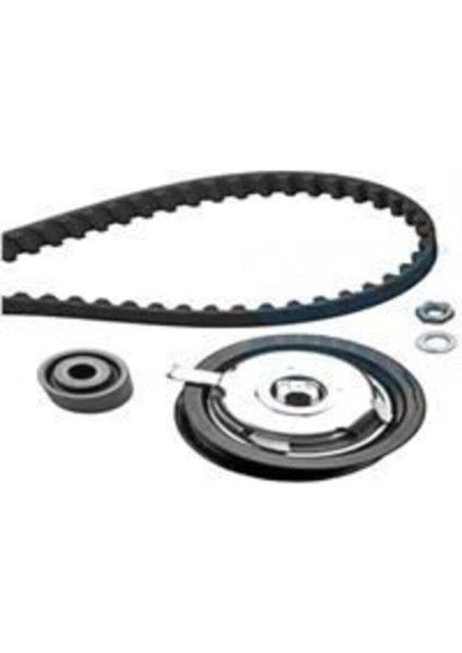 K045223XS Trıger Eksantrık Gergı Setı Golf Iıı Caddy Iı Transporter T4