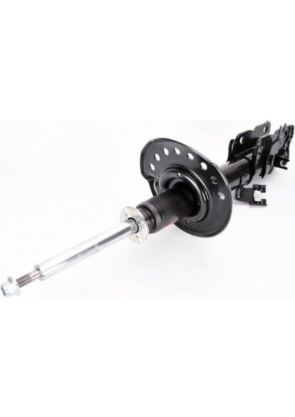 PS9716205 Ön Amortisör Sol Nıssan Qashqaı 07-12 Gazlı Uyumlu