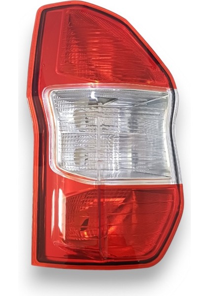 Ford Tourneo Courier 2014-2024 Sol Arka Stop Fren Lambası 2069626 fiyatları
