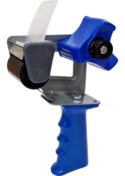 KOLİ BANTI KESME MAKİNESİ (3791)