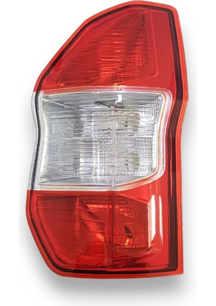 Ford Transit Courier 2014-2024 Sağ Arka Stop Fren Lambası ET7613404AF