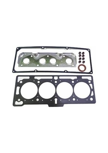 Maıs 8201625592 Motor Conta Takımı K7JK7M