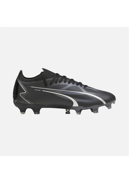 Ultra Match Fg/ag 02 Renk 02