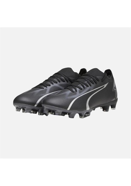 Ultra Match Fg/ag 02 Renk 02