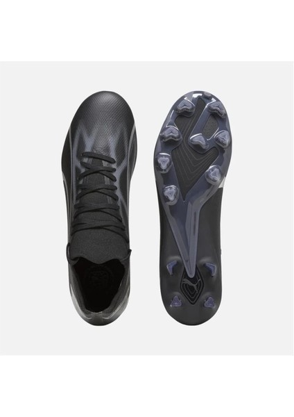 Ultra Match Fg/ag 02 Renk 02