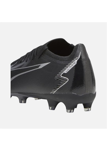 Ultra Match Fg/ag 02 Renk 02