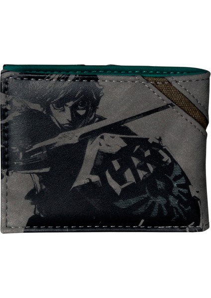 Kadın Cüzdan Moda Yüksek Kaliteli Erkek Cüzdan Tasarımcısı Yeni Çanta 3051 (Yurt Dışından) fiyatları