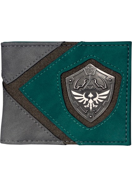 Kadın Cüzdan Moda Yüksek Kaliteli Erkek Cüzdan Tasarımcısı Yeni Çanta 3051 (Yurt Dışından) modelleri