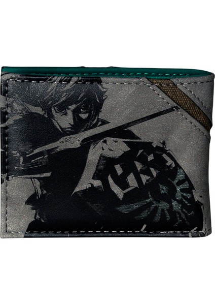 Kadın Cüzdan Moda Yüksek Kaliteli Erkek Cüzdan Tasarımcısı Yeni Çanta 3051 (Yurt Dışından) fırsatları