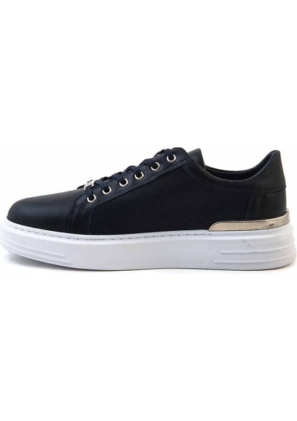 Deri Erkek Spor & Sneaker 20406 fiyatları