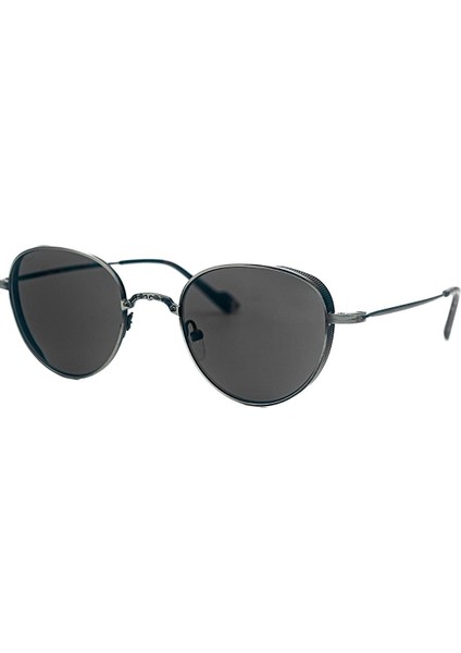 K Guesto C4 Unisex Güneş Gözlüğü