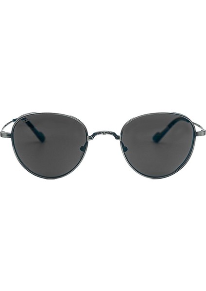 K Guesto C4 Unisex Güneş Gözlüğü fiyatları
