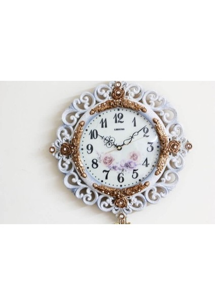 Kotyora Sarkaçlı Duvar Saati fiyatları