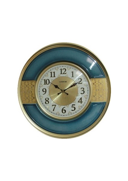 Kotyora Sarkaçlı Yuvarlak Duvar Saati fiyatları