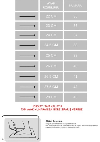 Kadın Siyah Tam Günlük Ayakkabı Anne Ayakkabısı fiyatları