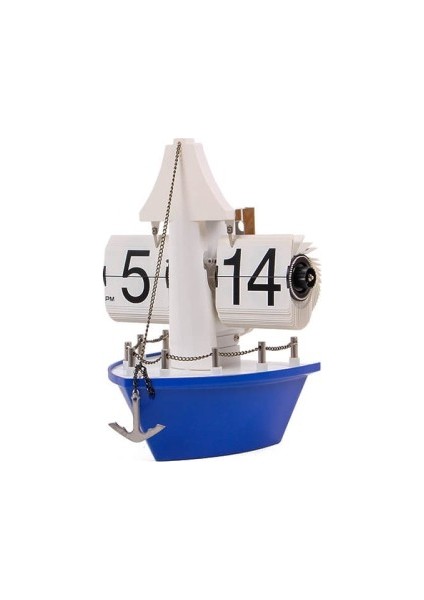 Kotyora Gemi Güvertesi Saat modelleri