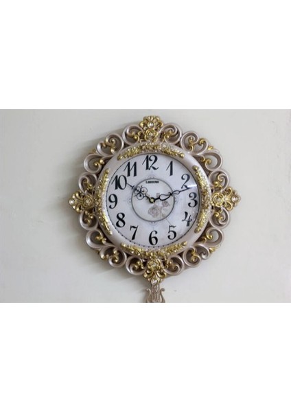 Kotyora Sarkaçlı Duvar Saati modelleri