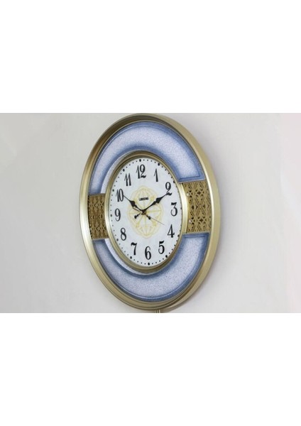 Kotyora Sarkaçlı Duvar Saati fiyatları