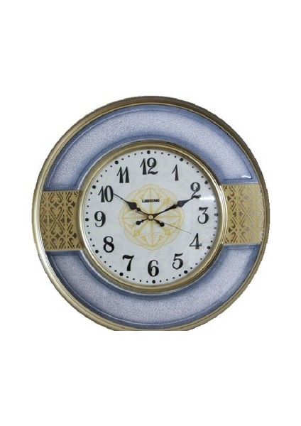 Kotyora Sarkaçlı Duvar Saati modelleri