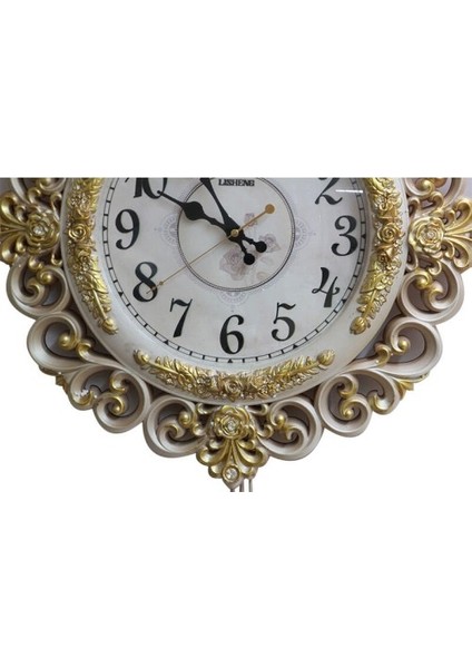 Kotyora Sarkaçlı Duvar Saati fiyatları