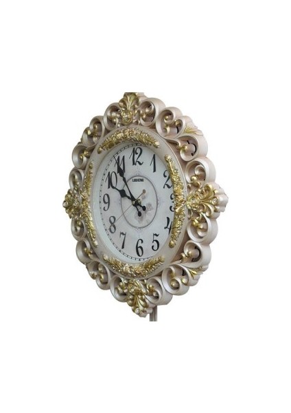 Kotyora Sarkaçlı Duvar Saati modelleri