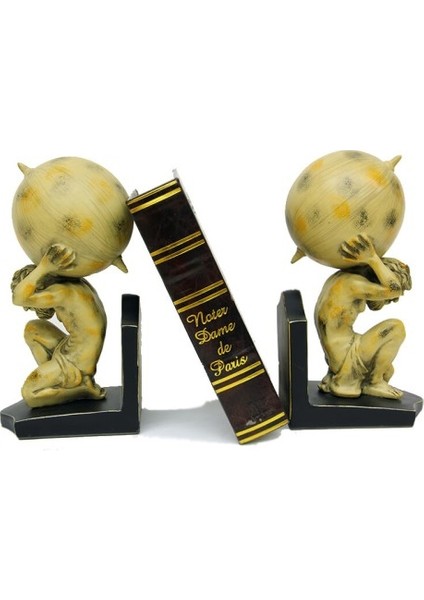 Kotyora Atlas Kitap Tutacağı fiyatları