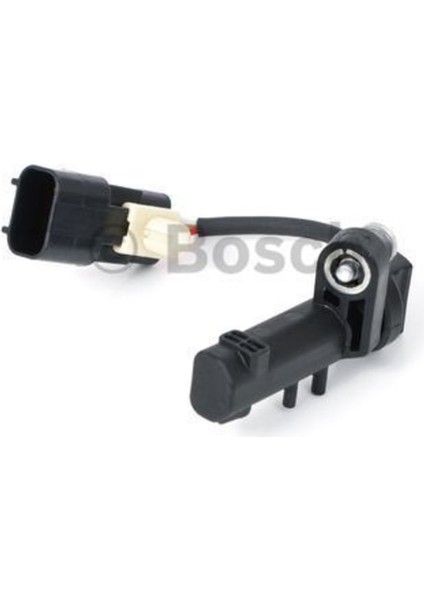 986280437 Faz Sensörü