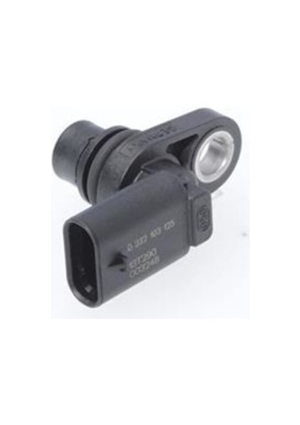 232103125 Faz Sensörü Mercedes A Serısı Bserısı C Serısı E Serısı