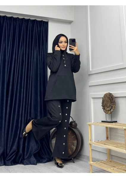 Çıtçıtlı Scuba Takım modelleri