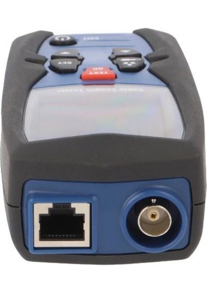 CLT-1000 Tdr Kablo Test Cihazı fiyatları